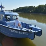 522 – EUGENIU BOTEZ