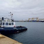 NEPTUN 1
