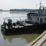 GILORTU 1