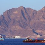 OLTINA / ANTARES OPC / NAVCOM 2 / NEW JERSEY / NAPHT AL YEMEN 6