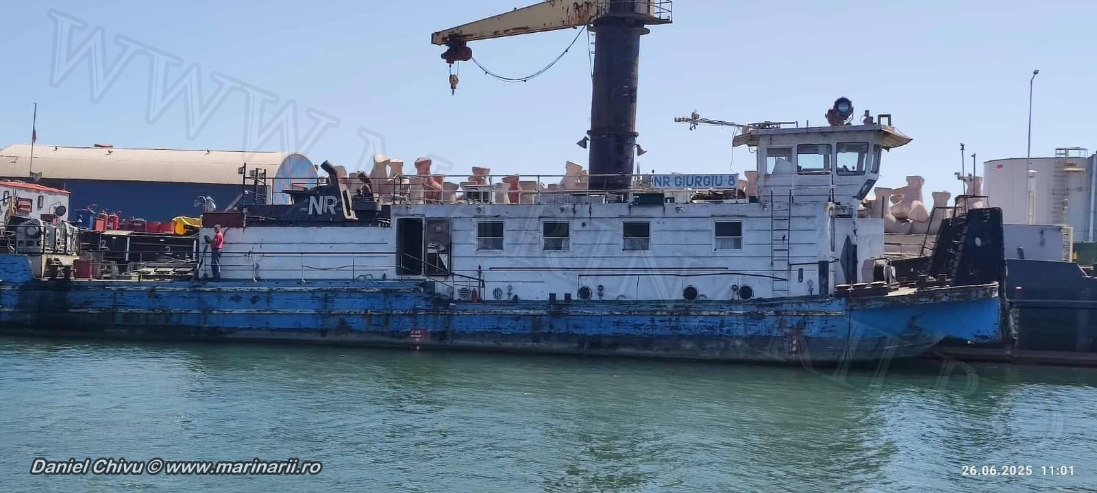 Giurgiu 8 26.06.2025_1