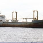 CALAFAT / OSCAR VEGA