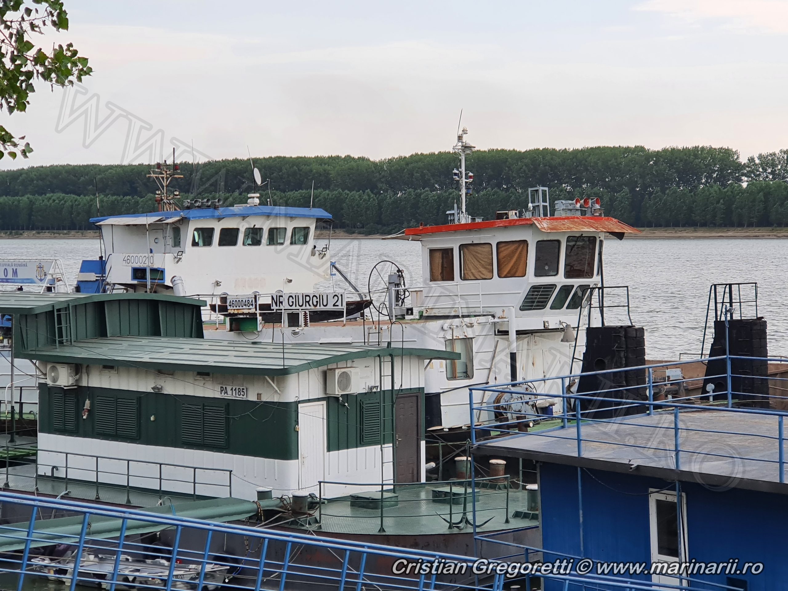 Giurgiu 21 28.08.2021_1
