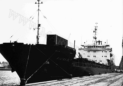 PIATRA OLT / CANOPUS / SUN CANOPUS