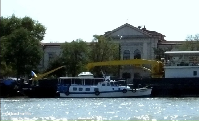 Zarnesti 8 30.08.2016