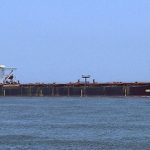 CAZANESTI / 22 DECEMBRIE