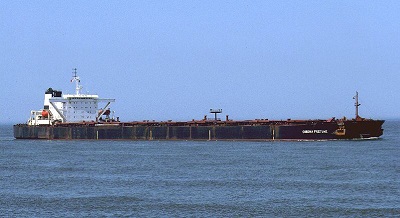 CAZANESTI / 22 DECEMBRIE