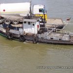 ILIE PINTILIE / VASILE ALECSANDRI / DOROBANTUL