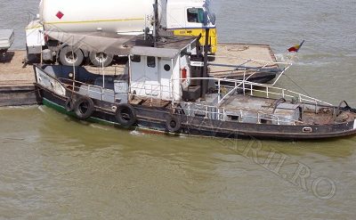 ILIE PINTILIE / VASILE ALECSANDRI / DOROBANTUL