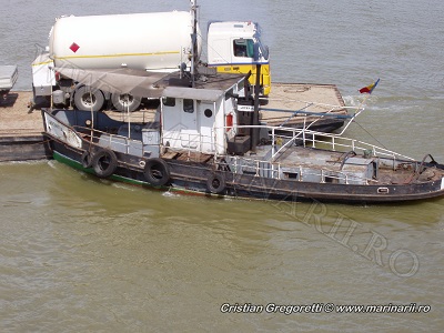 ILIE PINTILIE / VASILE ALECSANDRI / DOROBANTUL