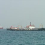 CERNAVODA / SPICA OTC / OPAL