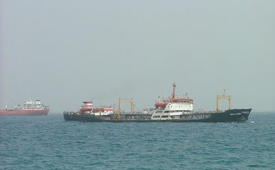 CERNAVODA / SPICA OTC / OPAL