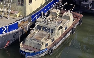 CAPIDAVA