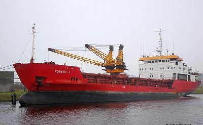 MORAVITA