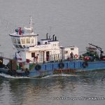 GILORTU 2 / CANAL SERVICES 4