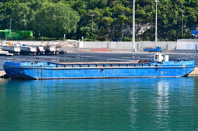 MIDIA 26