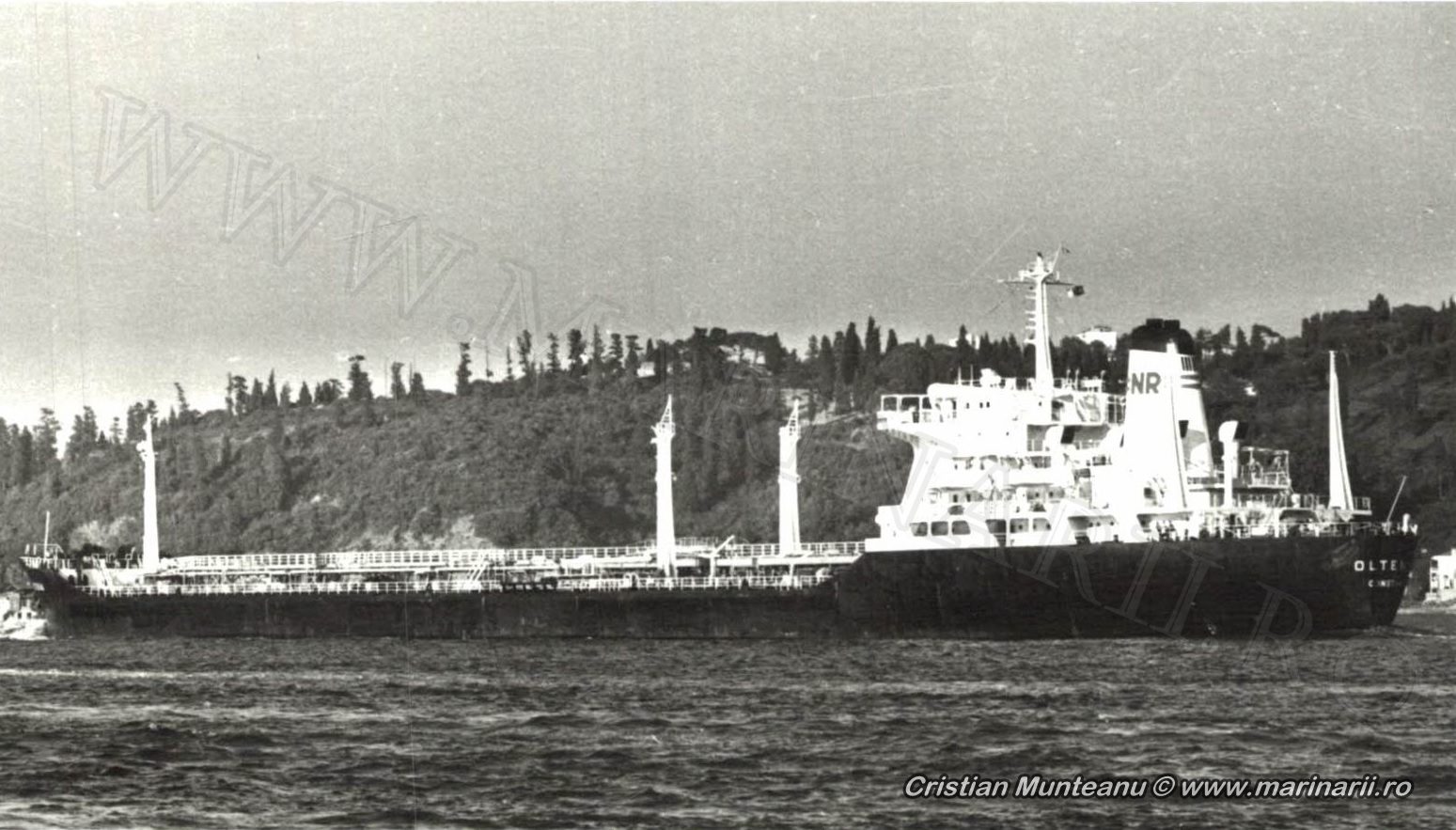 Oltenia 21-09-1974