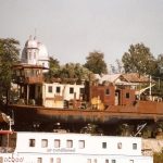 SADU 4