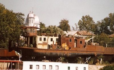SADU 4