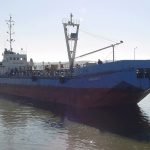 MORENI / UNICOM 5
