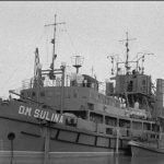 SULINA