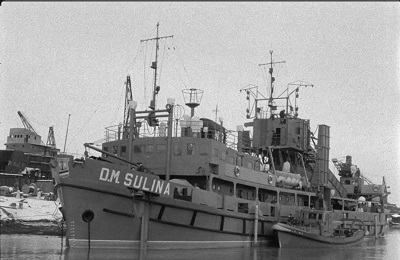 SULINA
