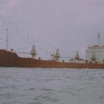 GIURGIU