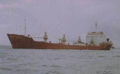 GIURGIU