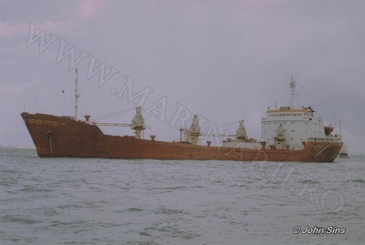 GIURGIU