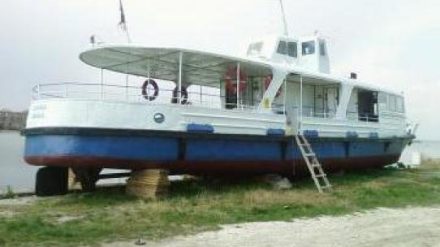 LUCEAFARUL