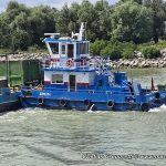 AZIMUT 1
