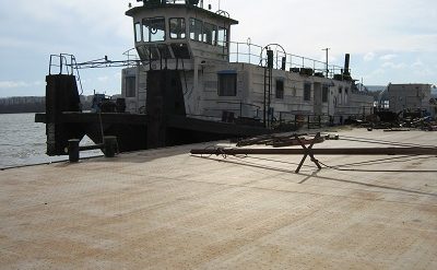 BRUMAREL 2 / GLOBAL LINE 2