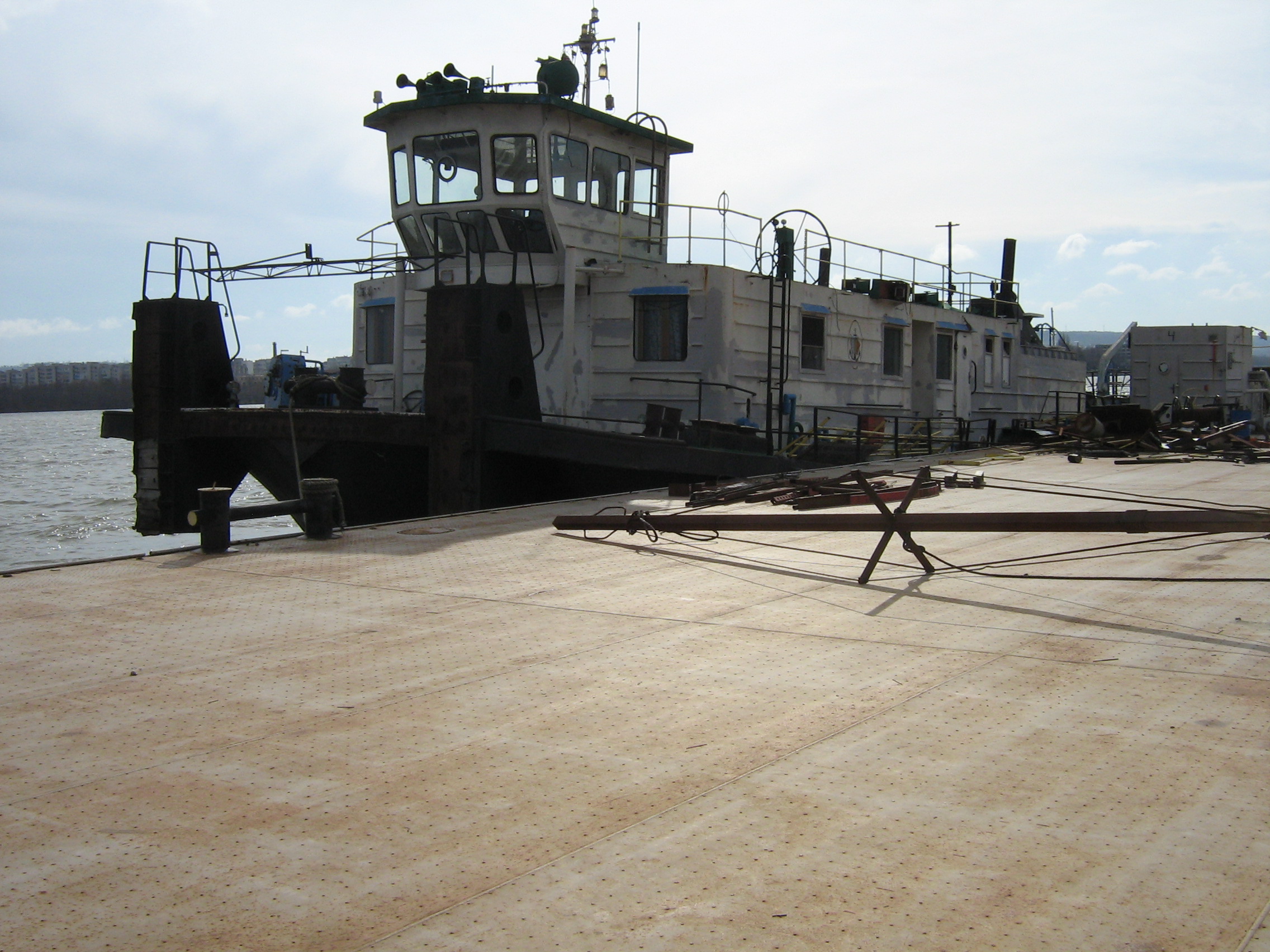 Global Line 2 (ex Brumarel 2) 2013_5
